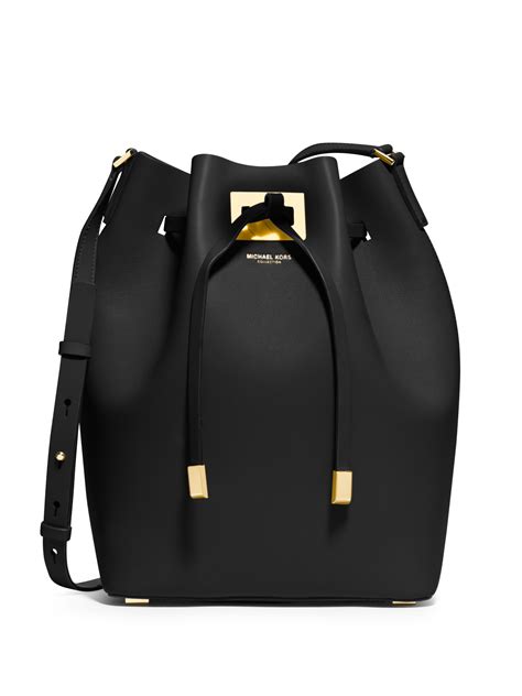 loewe sephora